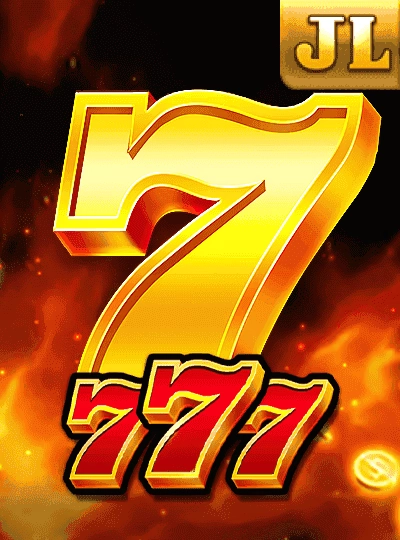 tly88