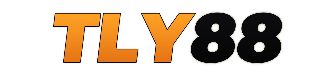 tly88